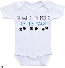Pin On Baby Perez