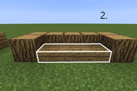 48 rows · aesthetic and functional mods name description version link latest release requires api author smp compatible autoswitch. 43 Ways To Improve Your Minecraft Houses And Worlds 7 Steps Instructables