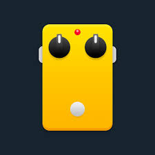 Apprendre la guitare, la basse et l'ukulélé. Tonebridge Guitar Effects Apk Mod Download 1 4 1 Apksshare Com