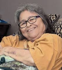 Aaron Kittelson's Instagram, Twitter & Facebook