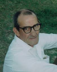 Bobby Atkinson Obituary 2021