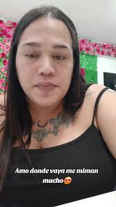 Viviendo momentos especiales en México y Argentina