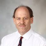 Dr. Justin Cramer, MD, Diagnostic Radiology