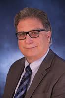 Nicasio, CA Leases and Leasing Lawyers & Law Firms