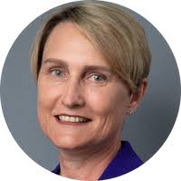 NCIRS 25 Year Anniversary Showcase live stream