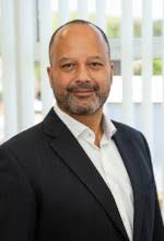 How 'social listening' helped Church & Dwight keep its brands agile during  lockdown