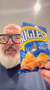 Insane charcuterie from chef Corey Melanson... he raises his own hogs for  these stunners. Beautiful start to our luncheon today.