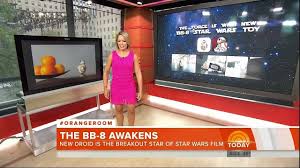 These high heels designed to fit the best dressed women! Dylan Dreyer Pink Dress Ankle Strap High Heels Close Up Sept 5 2015 Video Dailymotion