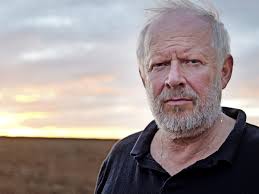 Rezension: Sachbuch: Besser versteckt