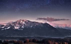 Therefore, having higher resolution backgrounds and cool wallpapers will. Free Download Stars Over The Mountain Wallpaper 1050268 2880x1800 For Your Desktop Mobile Tablet Explore 50 Tumblr Macbook Wallpaper Macbook Wallpaper Free Wallpaper Downloads For Mac Tumblr Mac Wallpaper