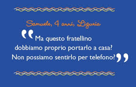 Aforismi, frasi da dire e regali da fare. La Mamma E Piu Buona Del Cioccolato Il Libro Delle Frasi Buffe Dei Bambini Delle Mammeonline Mammeonline