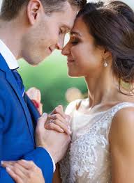 Photographers in Regensburg