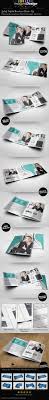 3xa4 Trifold Brochure Mock Up Trifold Brochure Trifold Brochure Design Trifold Brochure Template