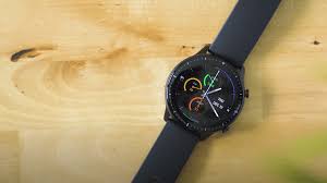 Amazfit gtr 2e smartwatch with 24h heart rate, sleep, stress and spo2 monitor, activity tracker with 90 sports modes, 24 day battery life, black. Amazfit Gtr 2 Review Is It A Smartwatch Worth Buying Tech4all Let S Inspect Cool Tech