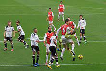 In addition, it holds over 5.7 million favorites and 2 million upvotes. Arsenal F C Wikipedia
