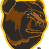 Get the latest news and information for the boston bruins. 1