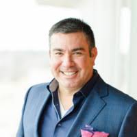 20+ "F Bernard" profiles