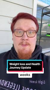 Ben Flanders (@benflanders_)