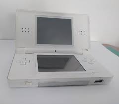 Los mejores juegos de nintendo ds tienen mucho que ver con la forma en que están diseñados y jugados.tienen juegos que estimularán y mejorarán su capacidad cognitiva y sus habilidades para la resolución de problemas.tienen juegos que te ayudarán a disfrutar más de la vida al darte algo con. Cartucho Ds Lite Ofertas Abril Clasf