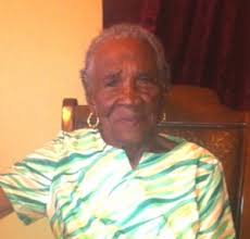 Another Dominican joins centenarian list