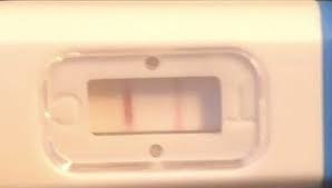 Hab auch ein gutes gefühl. 6 Tage Uberfallig Ovu Positiv Aber Sst Negativ Kinderwunsch Babycenter