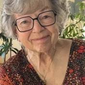 Simon Family Obituaries