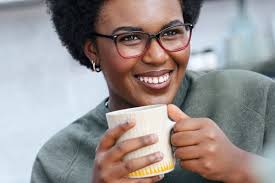 Browline glasses specsavers discount