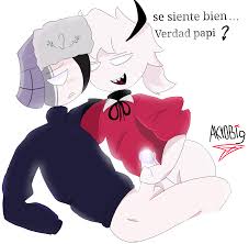 Rule34 - If it exists, there is porn of it   4376527