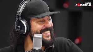 Radio Comercial Ja Perdi Amigos Por Dinheiro 10 Em 1 Com Gabriel O Pensador Youtube