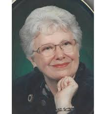 Cordelia Southerland