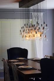 Diy Pendant Lights Design Dining Diapers Dining Room Lighting Dining Room Light Fixtures Room Lights