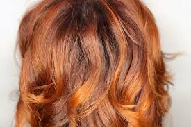 Yellow pages has the contact information you need for local hairstylists, nail salons as. The 5 Best Hair Salons In Long Beach