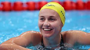 The rematch should be thrilling, and titmus is also a strong contender in the 200m, 800m and relays. Knyvimlxt0e4xm