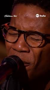 Always great to hear a song you co-wrote performed so beautifully. Wrote it  with my awesome pal @forestblakk and the wonderful @thunderstormartis 🙏❤️ 