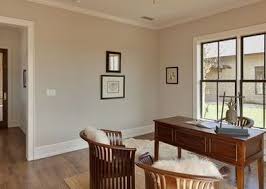 All you need is a digital photo that you. Pittsburgh Paint Archives Favorite Paint Colors Blog