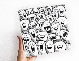 Sketsa gambar vignette garlerisket gambar contoh gambar vignet mudah digambar gampang banget blog via rebanas com gambar gambar vignet lain september 2019 perjuangan dekoratif via rebanas com 97 foto sketsa vignette paling keren gambarcoid via gambar co id sketsa gambar. 20 Contoh Gambar Doodle Art Simple Mudah Di Tiru Grafis Media Seni Doodle Grafis Pola Doodle