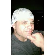 Charles Russell "Rusty" Mitchell Jr. Obituary January 28, 2022