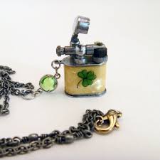 Pin On Lighters