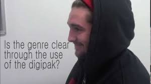 Group 25 Music Video