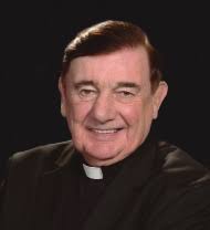 The Third Sunday of Advent