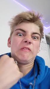 Adrien Clinet (@adrien0955)