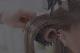 View pharmacy hours, refill prescriptions online and get directions to walgreens. James Anthony Salon Top Oak Park Hair Salon Call Now To Book
