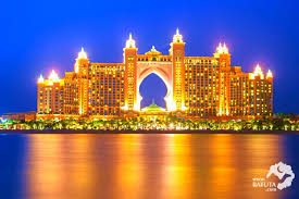 25 صورة تعرض جمال الإمارات Dubai City Dubai Tour Visit Dubai