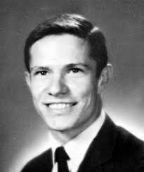 Scottsboro High School Class of 1967