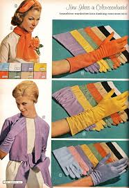 Image result for Turquoise 1961 Montgomery Ward