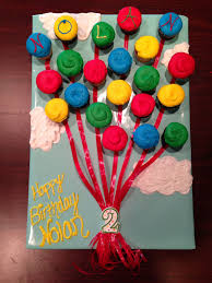 Birthday Cake And Balloons Images Pin By Shelley Carbonara On Projects Balloon Birthday Cakes Birthday Balloons Happy Birthday Candles