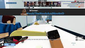 Maybe you would like to learn more about one of these? Only Og Arsenal Players Remember Back In The Day You Were Given A Grenade At 30 Kills Roblox