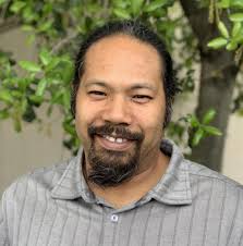 2019-20 Annual Report Osher Lifelong Learning Institute at the University  of California, Berkeley