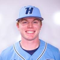 20+ "Jake Mccarter" profiles