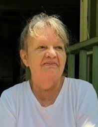 Obituary information for Loraine Justus